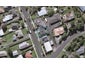 10 Budleigh Street, Frankleigh Park, New Plymouth - Carousel 1