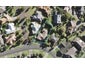 7 Suncrest Drive, West Harbour, Auckland - Carousel 1