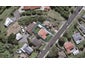 214 Frankley Road, Frankleigh Park, New Plymouth - Carousel 1