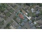 32 Flay Crescent, Burnside, Christchurch - Carousel 1