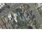 994 Tremaine Avenue, Roslyn, Palmerston North - Carousel 1