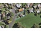 11 Carter Place, Manurewa, Auckland - Carousel 1