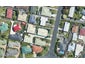 27A Short Street, Otumoetai, Tauranga - Carousel 1