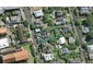 31 Arthur Street, Freemans Bay, Auckland - Carousel 1