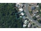 72 Rangituhi Crescent, Takapuwahia, Porirua - Carousel 1