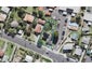 17 St Leonards Road, Kelston, Auckland - Carousel 1