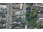 1/167 Palmers Road, New Brighton, Christchurch - Carousel 1