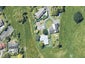 23A Janet Place, Lynmore, Rotorua - Carousel 1