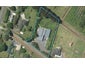 20 Shepherd Road, Kerikeri, Kerikeri - Carousel 1
