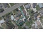 9 Kopara Street, Templeton, Christchurch - Carousel 1