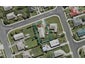 60 Trent Street, Glengarry, Invercargill - Carousel 1