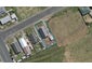 61 Hyde Street, Kingswell, Invercargill - Carousel 1