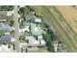 28 Waipuna Street, Mayfield, Blenheim - Carousel 1