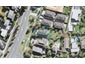 789C East Coast Road, Northcross, Auckland - Carousel 1
