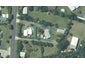 75A Hahei Beach Road, Hahei, Whitianga - Carousel 1