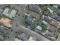 23 Becmead Drive, Harewood, Christchurch - Carousel 1