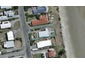 180 Harper Road, Waimarama, Waimārama - Carousel 1