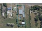 546 Matangi Road, Matangi, Hamilton - Carousel 1