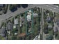 96 Hackthorne Road, Cashmere, Christchurch - Carousel 1