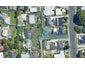 70 Windsor Road, Bellevue, Tauranga - Carousel 1
