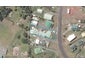 13 Mariner Cove Road, Tinopai - Carousel 1