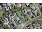 18 Ellen Street, Manurewa East, Auckland - Carousel 1