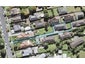 18B Arahoe Road, New Lynn, Auckland - Carousel 1