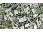 78 Saddleback Rise, Murrays Bay, Auckland - Carousel 1
