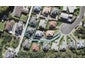 21 Elder Place, Massey, Auckland - Carousel 1