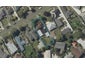 35 Sheffield Street, Awapuni, Palmerston North - Carousel 1