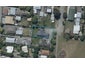 10 Travis Road, Burwood, Christchurch - Carousel 1