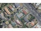 1 Menzies Street, Beerescourt, Hamilton - Carousel 1