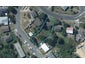 44 Gloucester Street, Cannons Creek, Porirua - Carousel 1