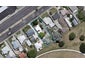 161A Taradale Road, Pirimai, Napier - Carousel 1