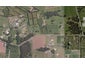 0 Three Mile Bush Road, Te Kamo, Kamo - Carousel 1