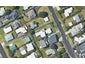14 Shaw Road, Waihi Beach, Waihi Beach - Carousel 1