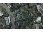 34 Ramahana Road, Huntsbury, Christchurch - Carousel 1