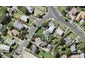 2 Lyndhurst Street, Wai O Taiki Bay, Auckland - Carousel 1