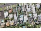 11A Nihill Crescent, Mission Bay, Auckland - Carousel 1