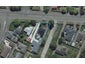 86 Winters Road, Redwood, Christchurch - Carousel 1