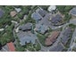 5 Sargeson Way, Kaiwharawhara, Wellington - Carousel 1