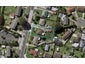 229 Preston Road, Otara, Auckland - Carousel 1