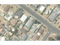 205A Lincoln Road, Whangamatā - Carousel 1