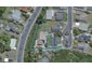 12 Arizona Grove, Brooklyn, Wellington - Carousel 1