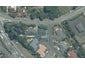 107 Beatson Road, Wakatu, Nelson - Carousel 1