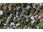 249B Penrose Road, Mount Wellington, Auckland - Carousel 1
