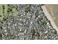 83 Vauxhall Road, Devonport, Auckland - Carousel 1