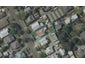15 Bryant Street, Takaro, Palmerston North - Carousel 1