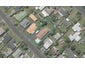 42 Exeter Crescent, Springvale, Whanganui - Carousel 1