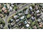 2/32 Gatman Street, Birkdale, Auckland - Carousel 1